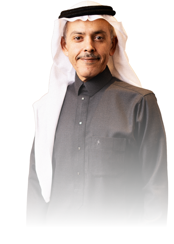 زكي الموسى